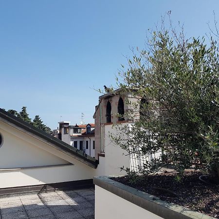 فندق La Beola E Il Noce مونزا المظهر الخارجي الصورة